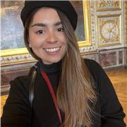 Clases y apoyo escolar, con horario flexible! No duden en consultarme